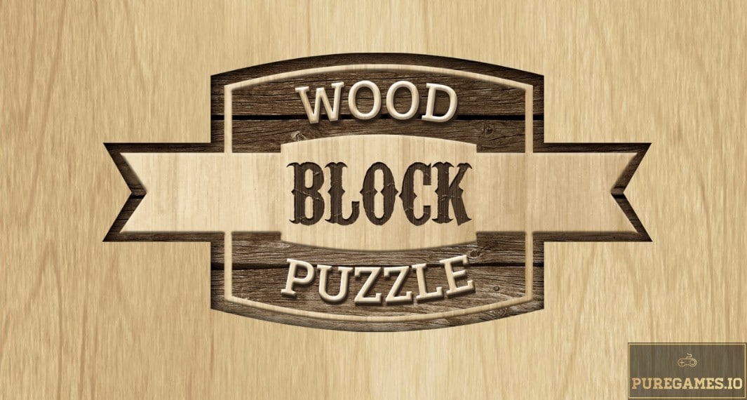 Download Block Puzzle Westerly – For Android/iOS