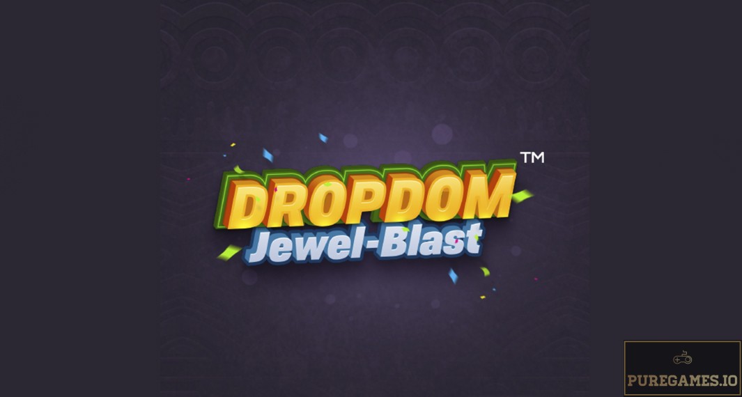 Download Dropdom – For Android/iOS