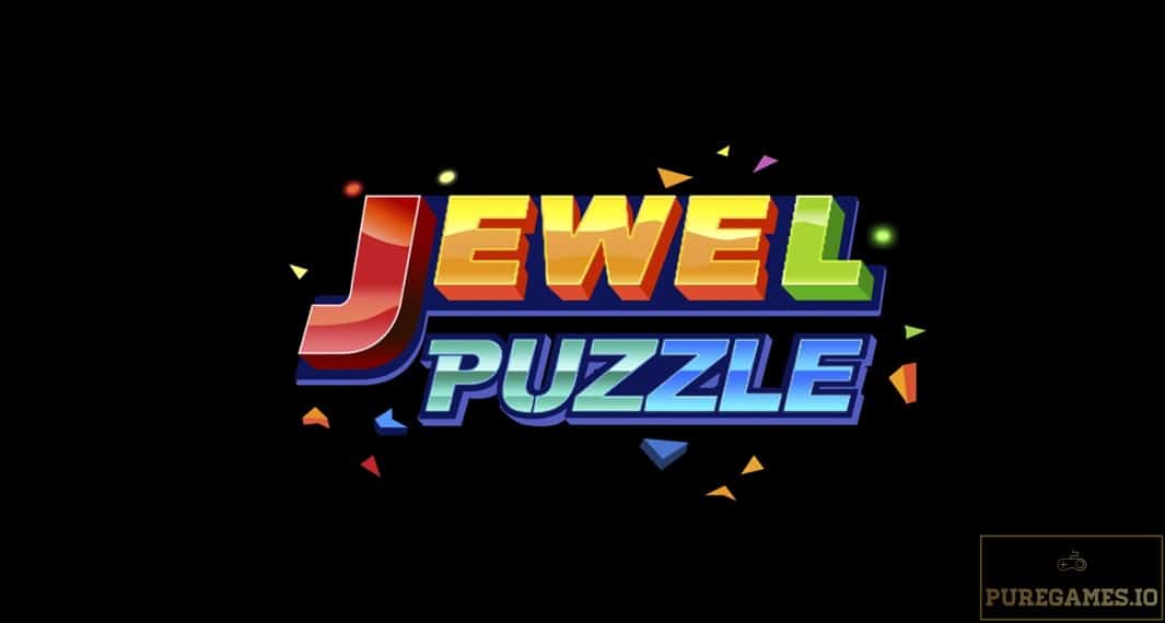 Download Gem Crush – For Android/iOS