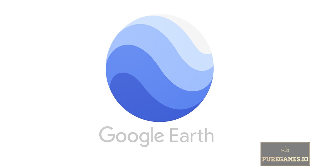 Download Google Earth – For Android/iOS