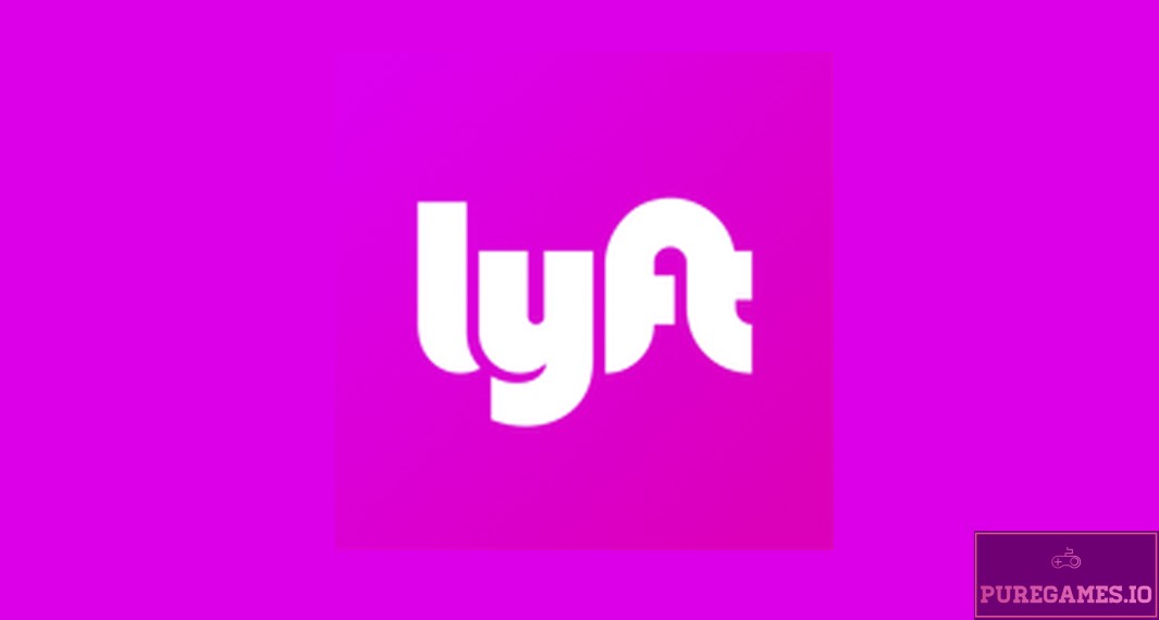 Download Lyft – For Android/iOS