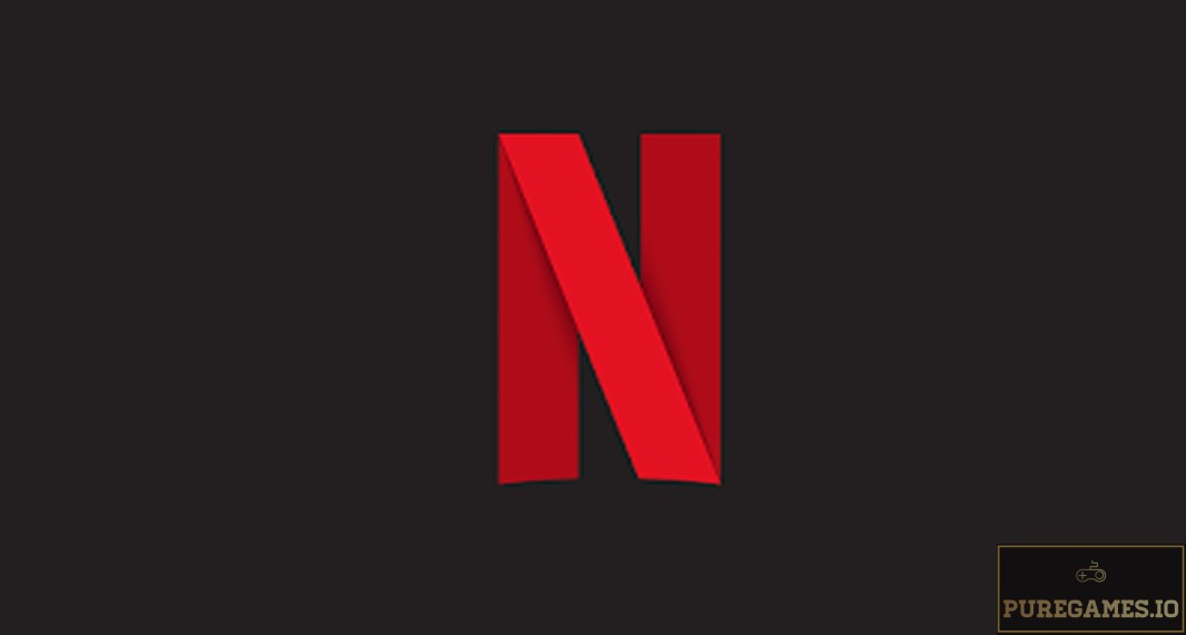 Download Netflix – For Android/iOS