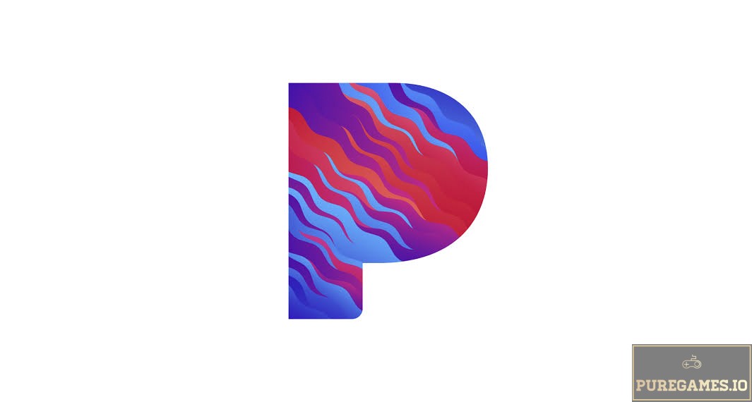 Download Pandora – For Android/iOS