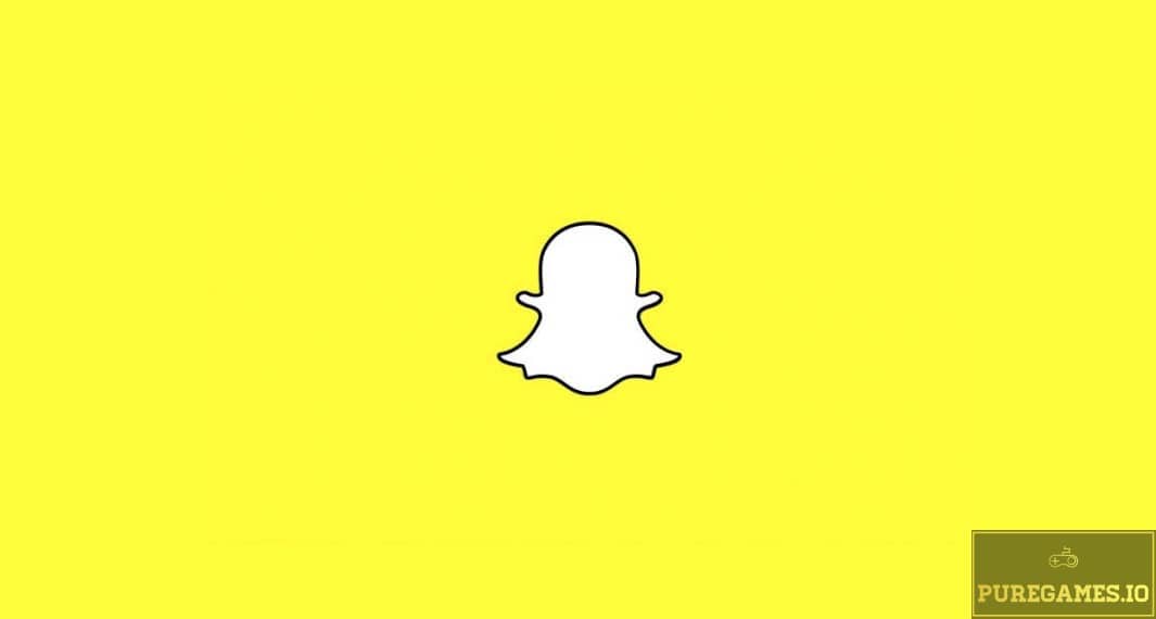 Download Snapchat – For Android/iOS