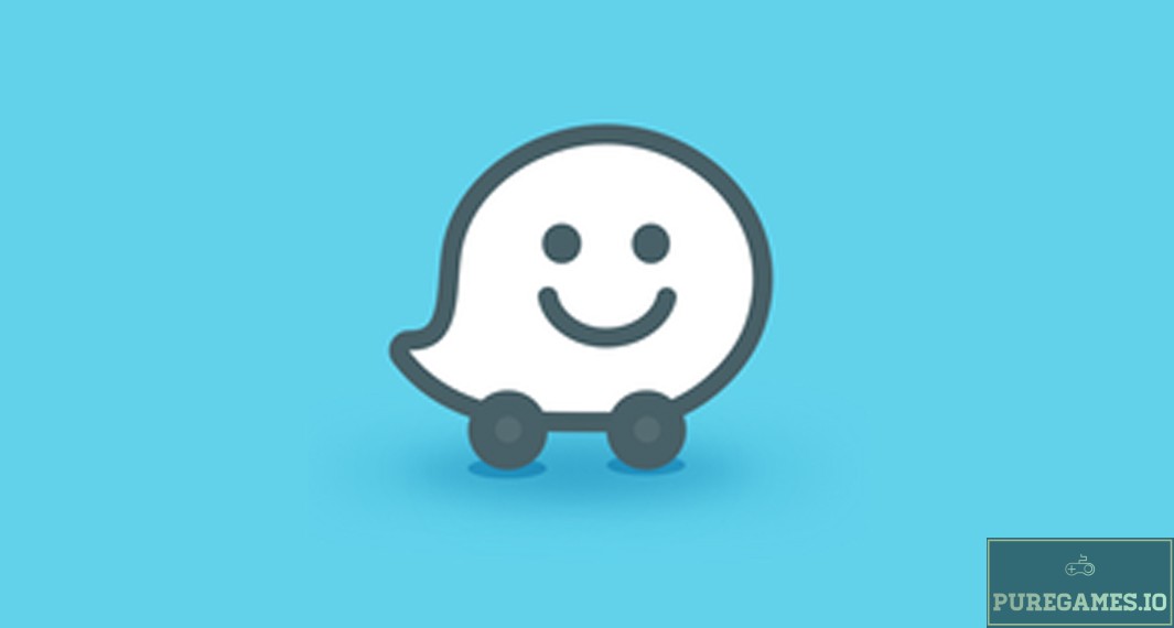 Download Waze – For Android/iOS