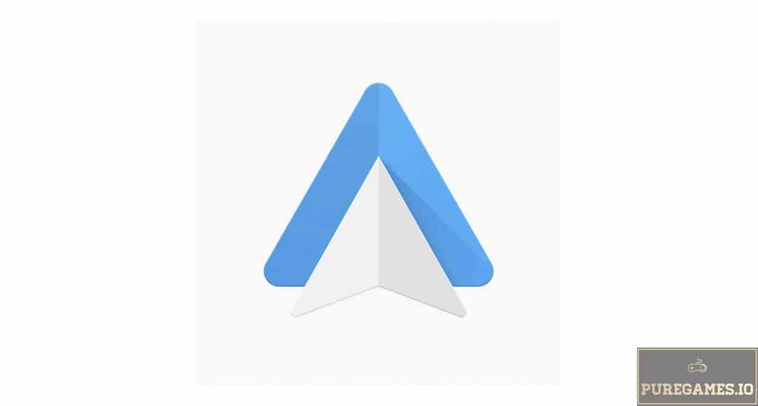Download Android Auto – For Android/iOS
