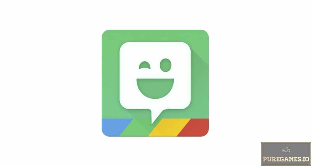 Download Bitmoji – For Android/iOS