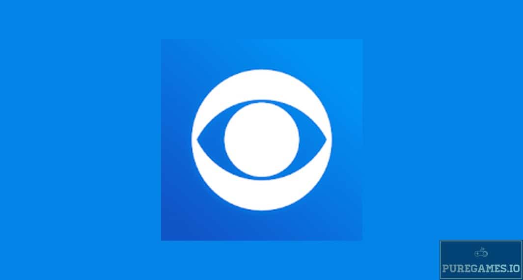 Download CBS All Access – For Android/iOS