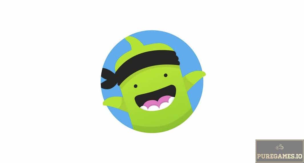 Download Class Dojo – For Android/iOS