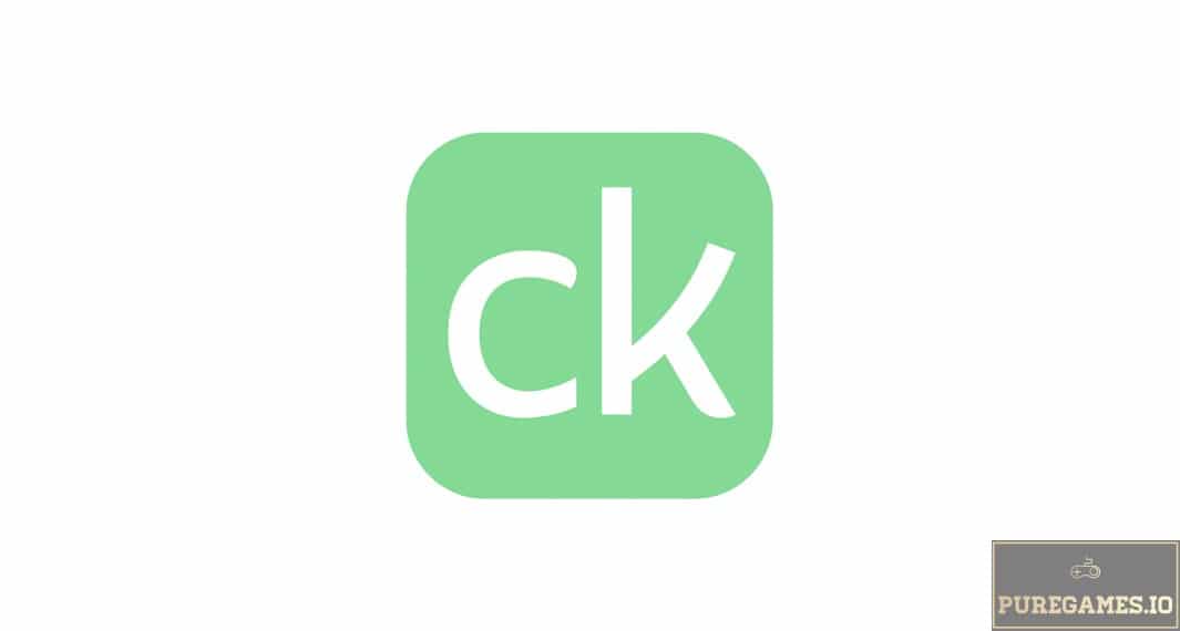 Download Credit Karma – For Android/iOS