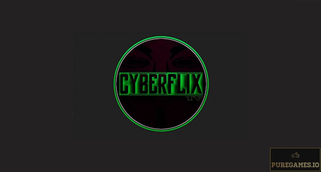 Download Cyberflix TV – For Android/iOS