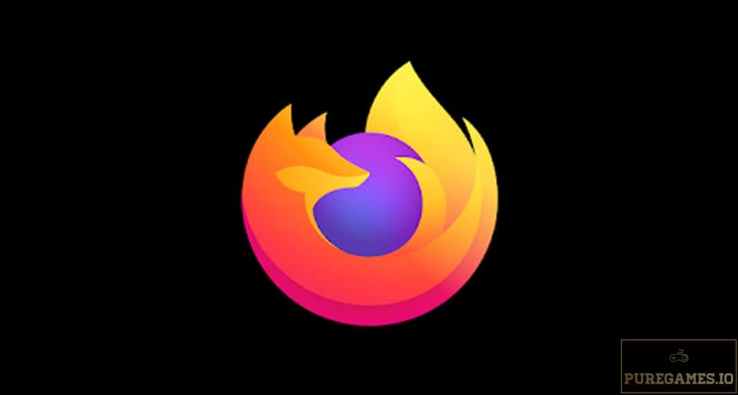 Download Firefox – For Android/iOS