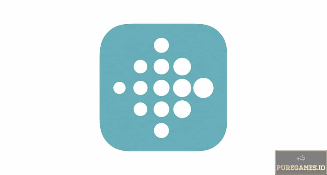 Download Fitbit – For Android/iOS