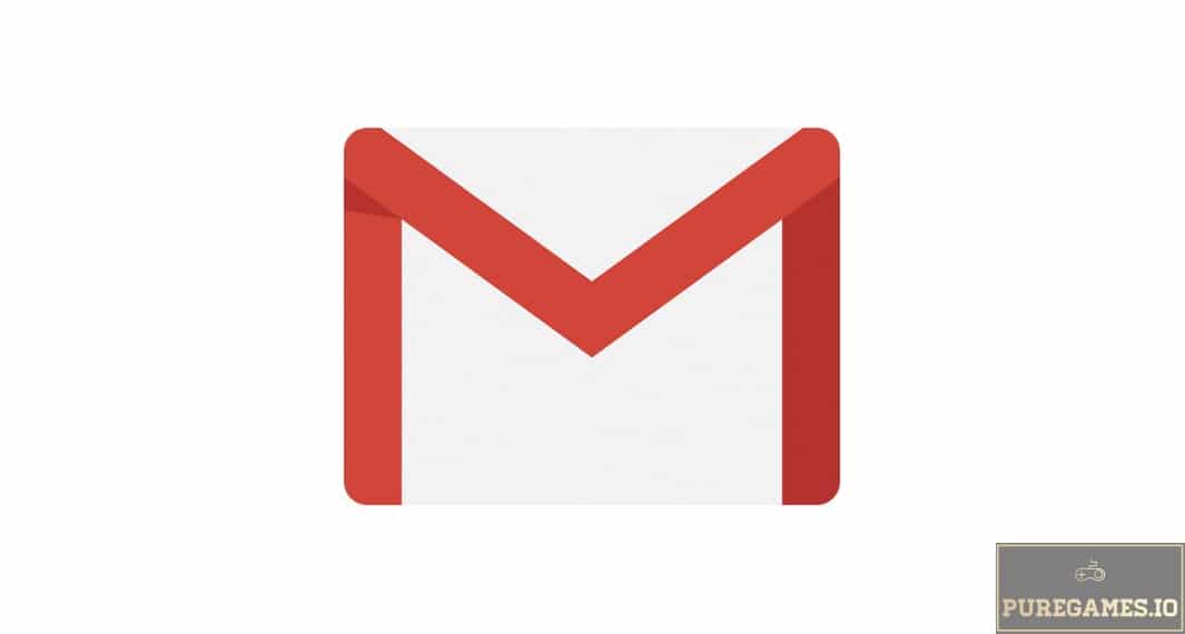 Download Gmail – For Android/iOS