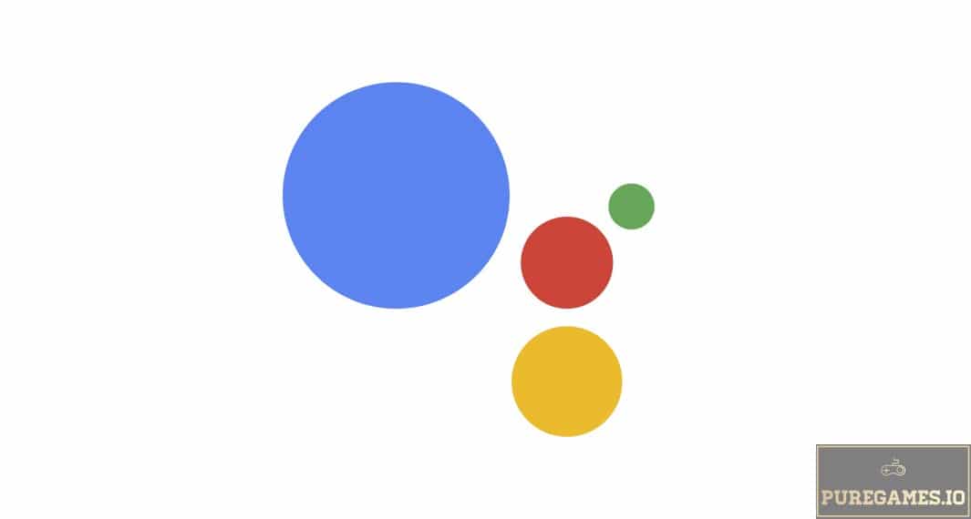 Download Google Assistant – For Android/iOS