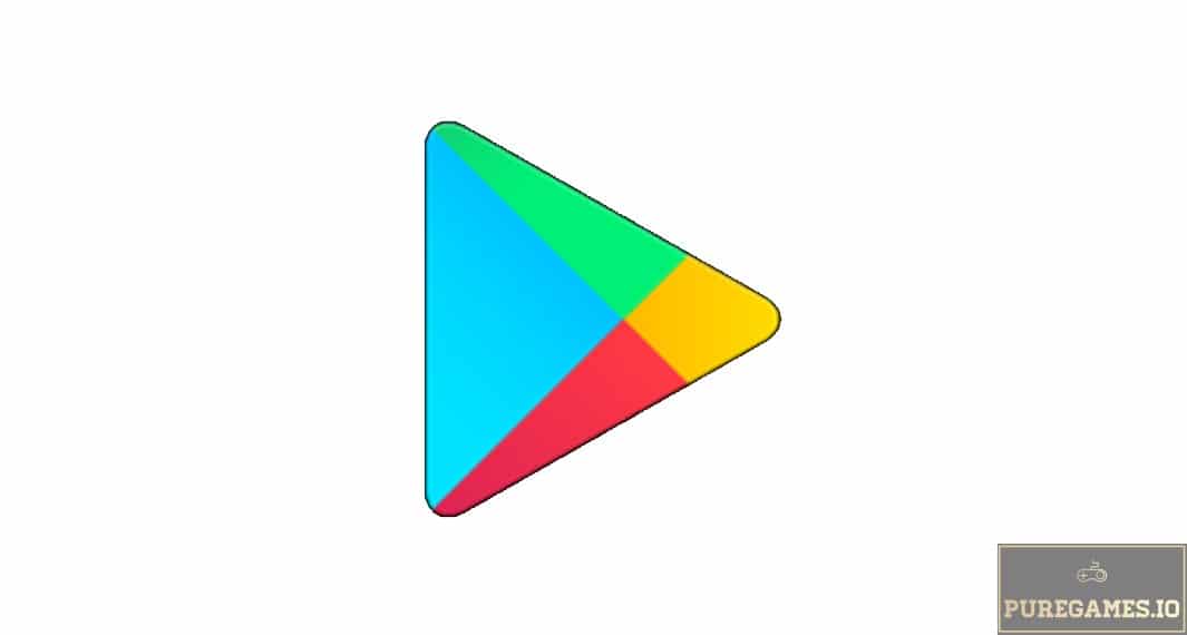 Download Google Play Store – For Android/iOS