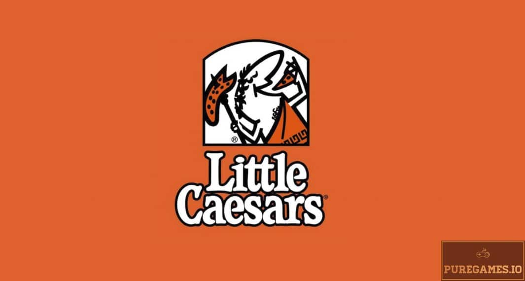 Download Little Ceasars – For Android/iOS