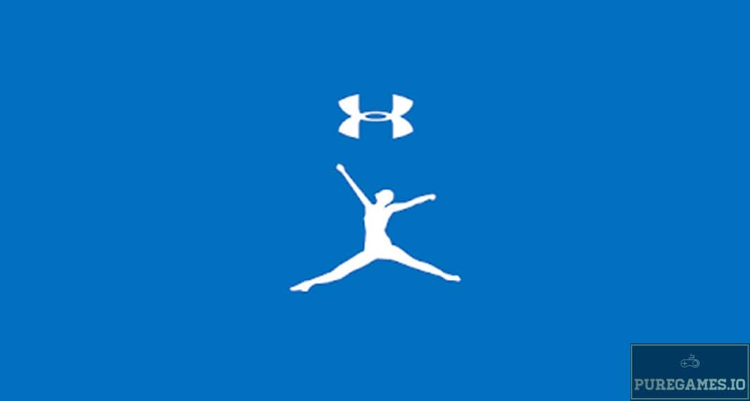 Download MyFitnessPal – For Android/iOS