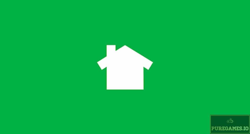 Download Nextdoor – For Android/iOS