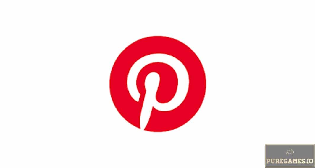 Download Pinterest – For Android/iOS