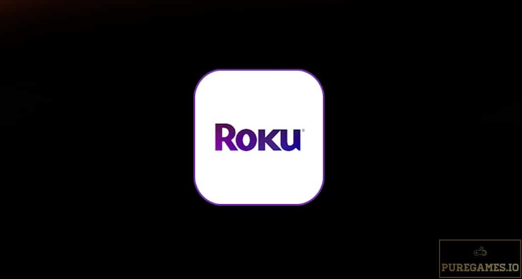 Download Roku – For Android/iOS