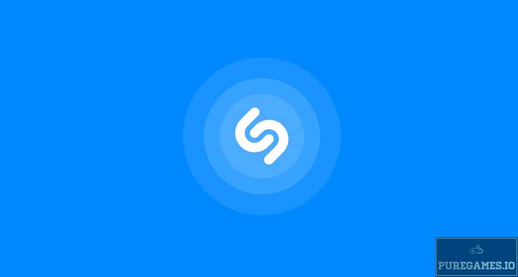 Download Shazam – For Android/iOS