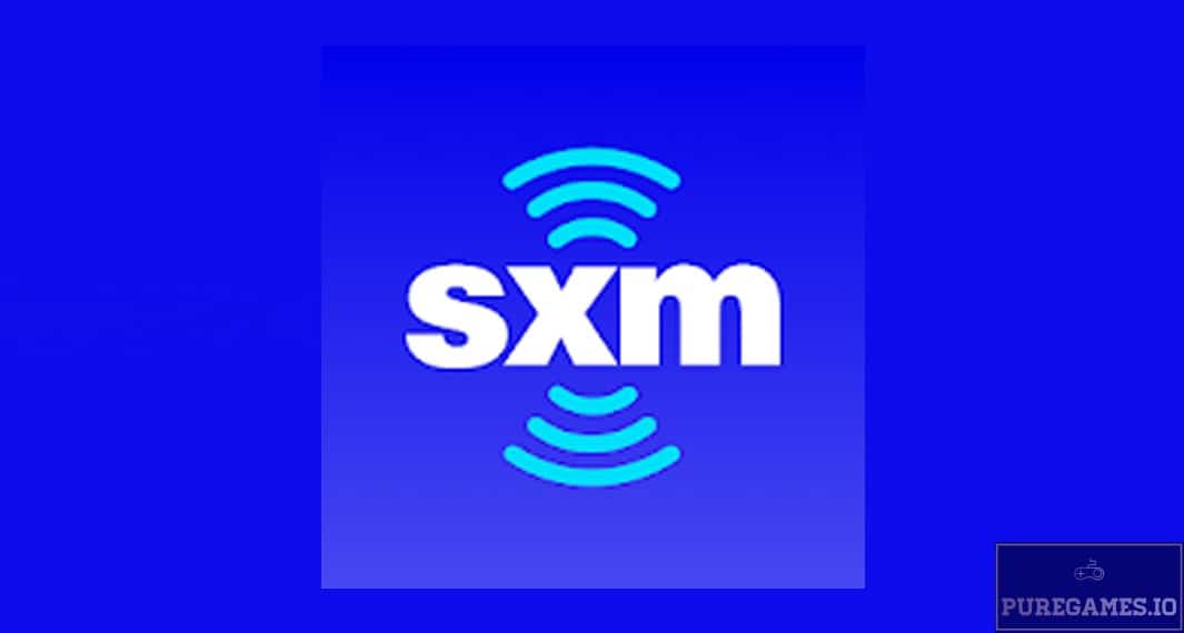 Download SiriusXM – For Android/iOS