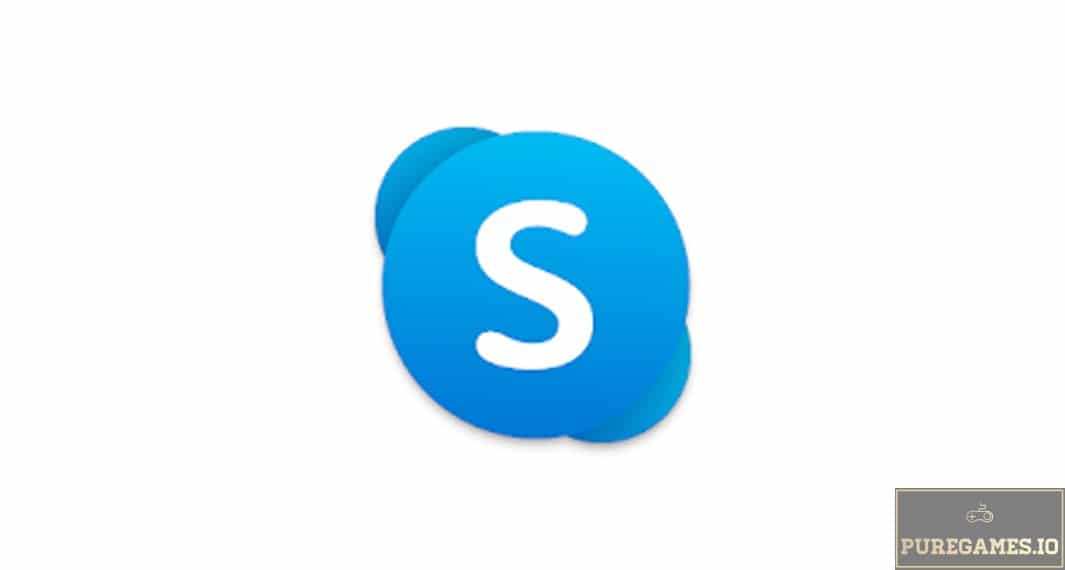 Download Skype – For Android/iOS