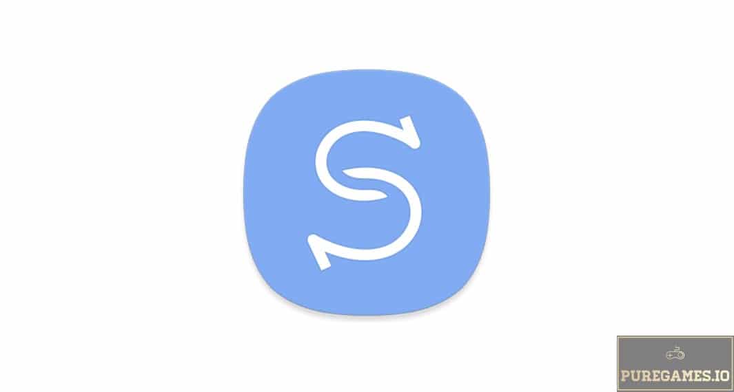 Download Samsung Smart Switch – For Android/iOS
