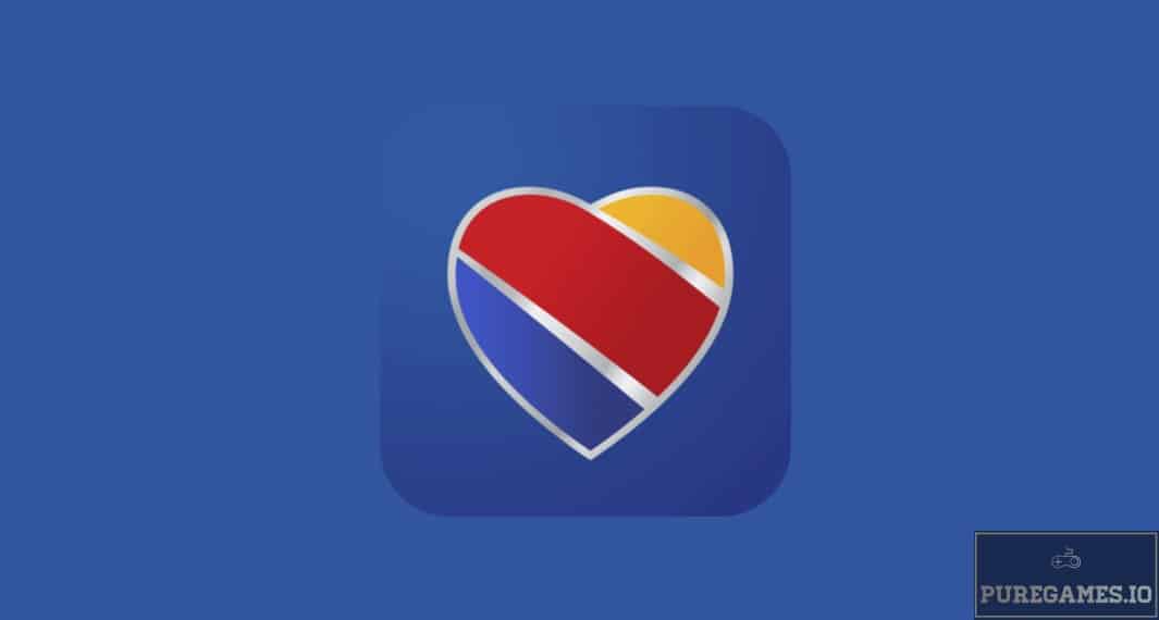 Download Southwest Airlines App – For Android/iOS