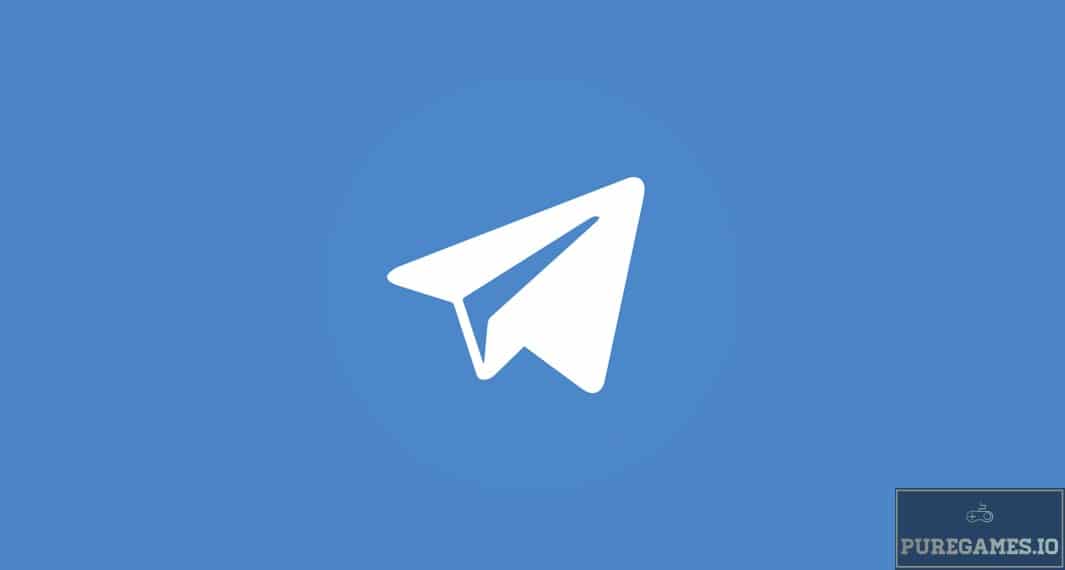 Download Telegram – For Android/iOS