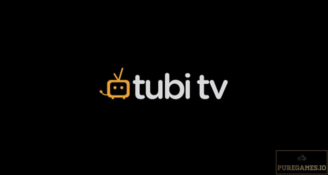 Tubi tv. Туби Чармин. Шава туби.