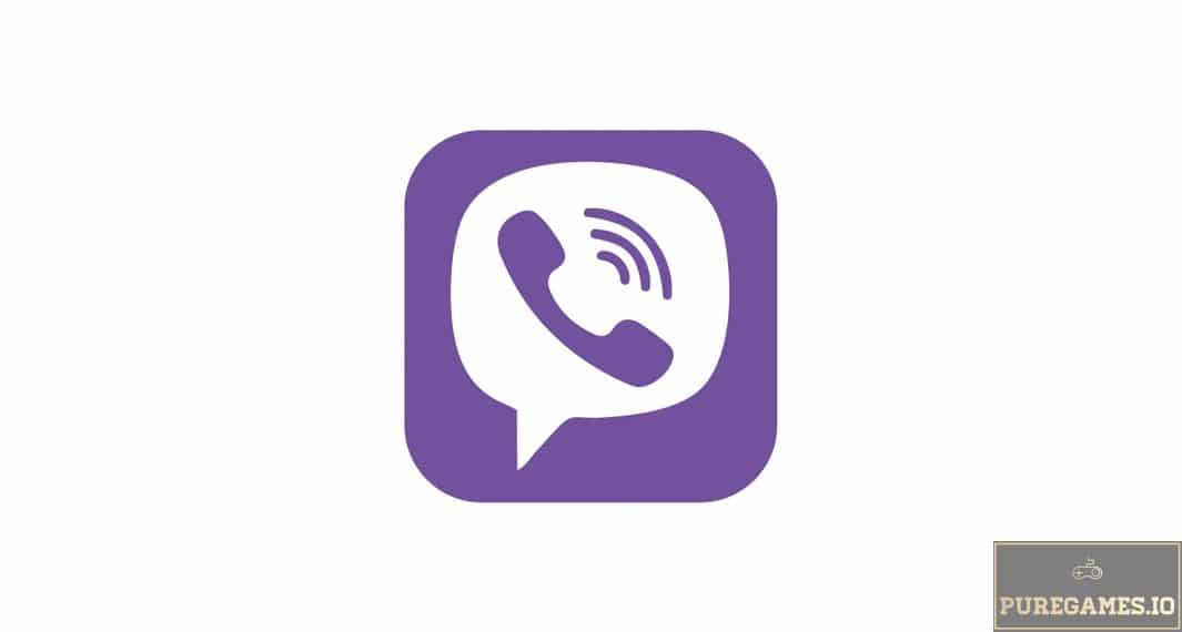 Viber