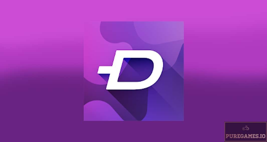 Download Zedge – For Android/iOS