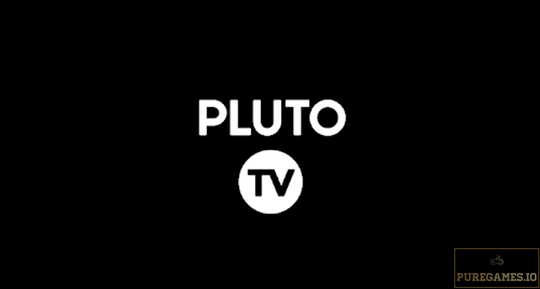 Download Pluto TV – For Android/iOS