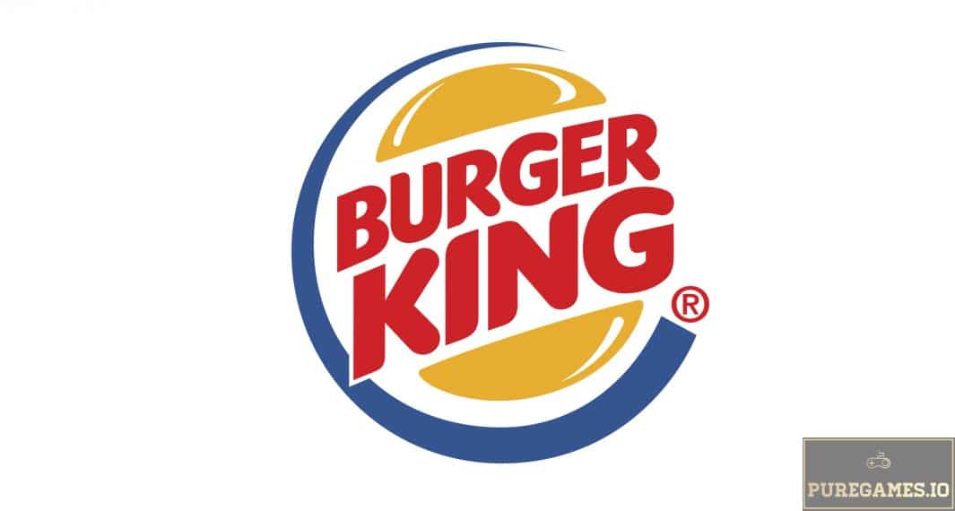 Download Burger King App – For Android/iOS