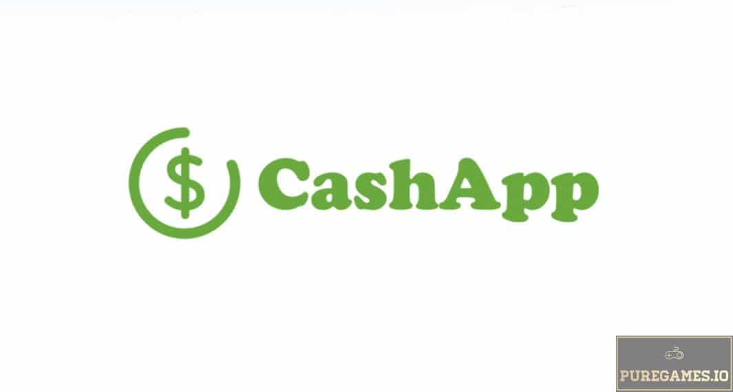 Download CashApp – For Android/iOS