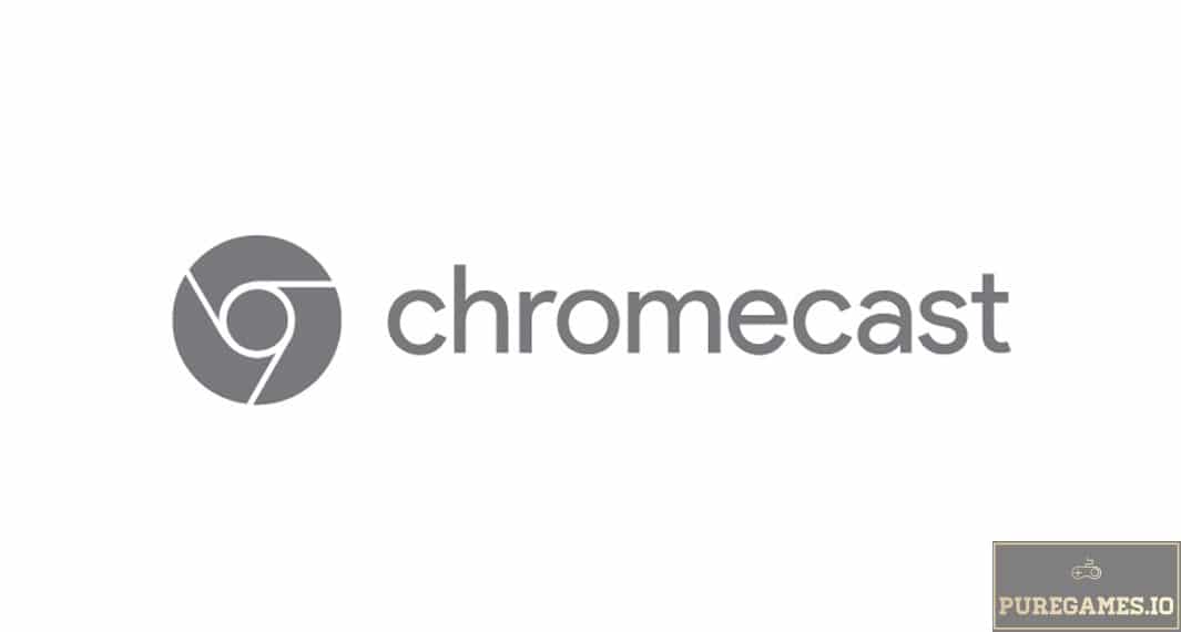 Download Google Chromecast App (Google Home) – For Android/iOS