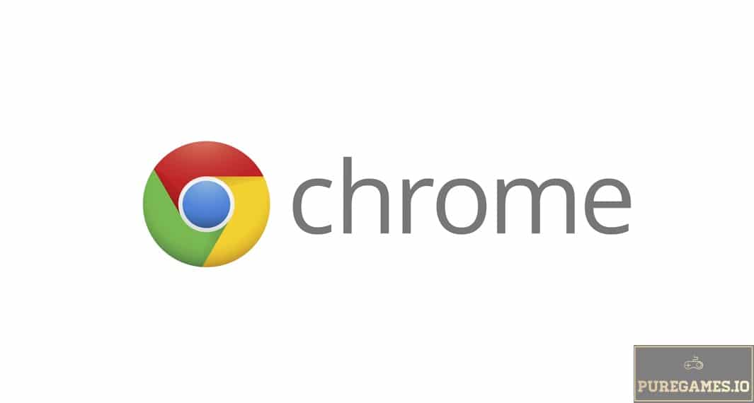 Download Google Chrome – For Android/iOS