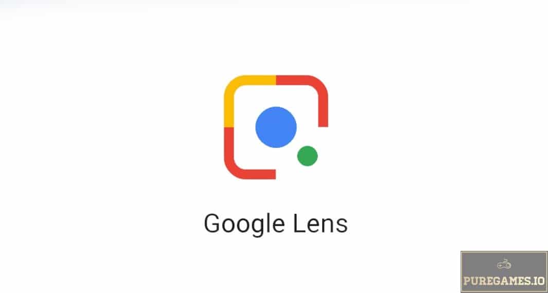 Download Google Lens – For Android/iOS