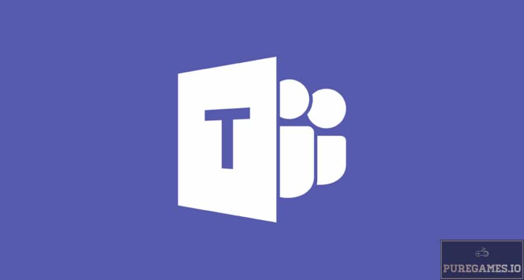 Download Microsoft Teams – For Android/iOS