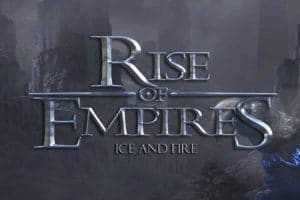 Download Rise of Empires: Ice and Fire