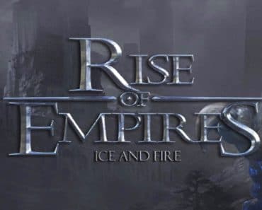 Download Rise of Empires: Ice and Fire