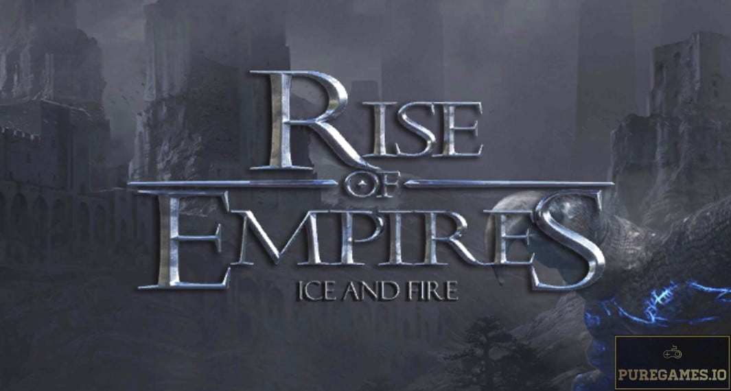 Download Rise of Empires: Ice and Fire