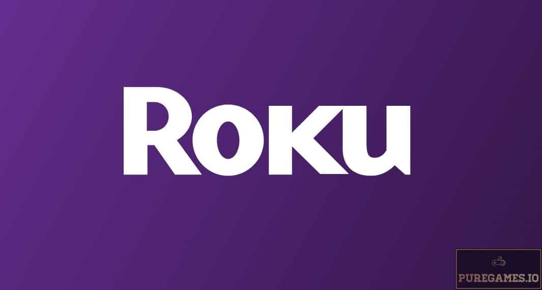 Roku App