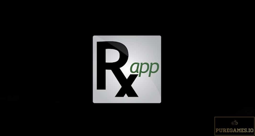 Download Prescription Drug Discounts – For Android/iOS