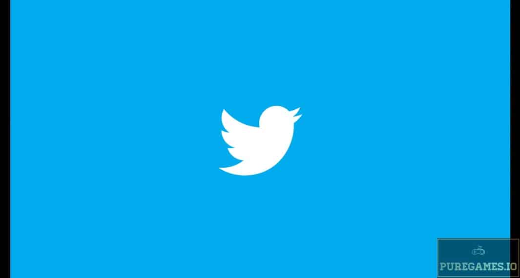 Download Twitter – For Android/iOS