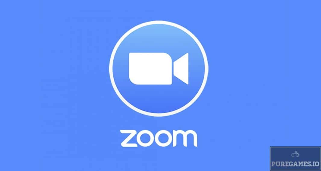 Download Zoom – For Android/iOS