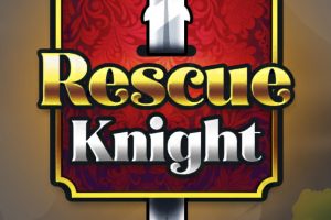 Rescue Knight