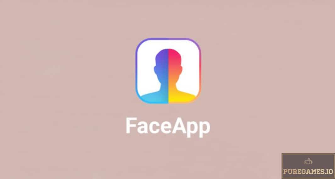 faceapp